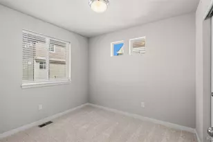 5872 Thurless Ln, Colorado Springs, CO 80927 - Photo 17