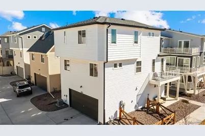 5872 Thurless Lane, Colorado Springs, CO 80927 - Photo 3