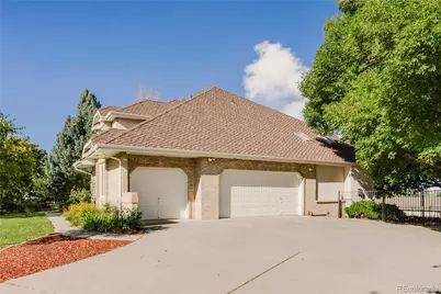 8024 Fox Hill Drive, Longmont, CO 80504 - Photo 39