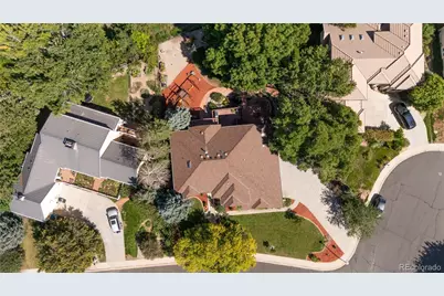 8024 Fox Hill Drive, Longmont, CO 80504 - Photo 45