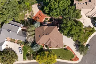 8024 Fox Hill Dr, Longmont, CO 80504 - Photo 45