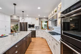 8024 Fox Hill Dr, Longmont, CO 80504 - Photo 7