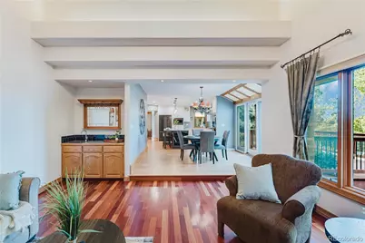 8024 Fox Hill Drive, Longmont, CO 80504 - Photo 9