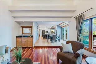8024 Fox Hill Dr, Longmont, CO 80504 - Photo 9