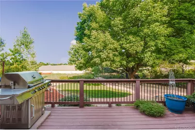 8024 Fox Hill Drive, Longmont, CO 80504 - Photo 29