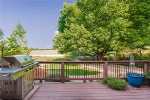 8024 Fox Hill Dr, Longmont, CO 80504 - Photo 29