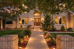 8024 Fox Hill Dr, Longmont, CO 80504 - Photo 47