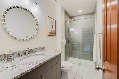 8024 Fox Hill Drive, Longmont, CO 80504 - Photo 17
