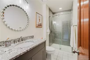 8024 Fox Hill Dr, Longmont, CO 80504 - Photo 17