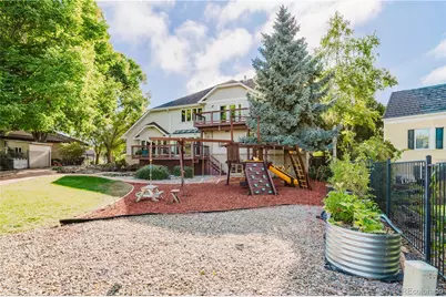 8024 Fox Hill Drive, Longmont, CO 80504 - Photo 31