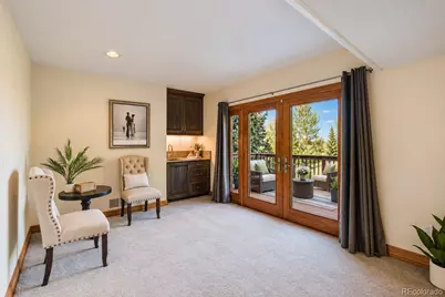 8024 Fox Hill Drive, Longmont, CO 80504 - Photo 33