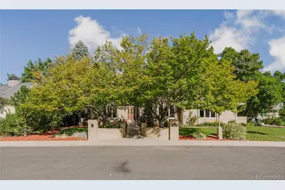 8024 Fox Hill Drive, Longmont, CO 80504 - Photo 41
