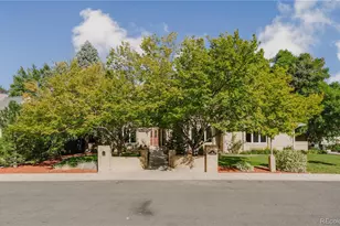 8024 Fox Hill Dr, Longmont, CO 80504 - Photo 41