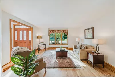 8024 Fox Hill Drive, Longmont, CO 80504 - Photo 23