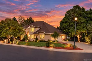 8024 Fox Hill Dr, Longmont, CO 80504 - Photo 1