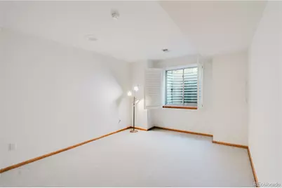 8024 Fox Hill Drive, Longmont, CO 80504 - Photo 37
