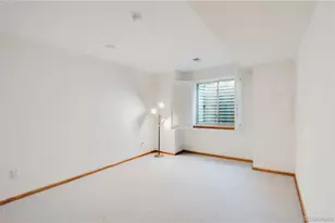 8024 Fox Hill Dr, Longmont, CO 80504 - Photo 37