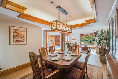 8024 Fox Hill Drive, Longmont, CO 80504 - Photo 21