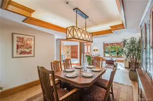 8024 Fox Hill Dr, Longmont, CO 80504 - Photo 21