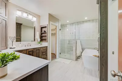 8024 Fox Hill Drive, Longmont, CO 80504 - Photo 13