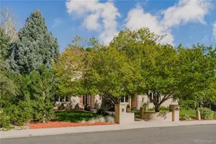 8024 Fox Hill Dr, Longmont, CO 80504 - Photo 43