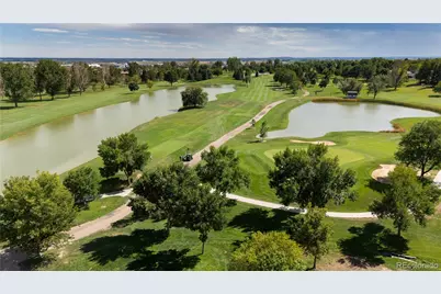 8024 Fox Hill Drive, Longmont, CO 80504 - Photo 3