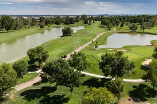 8024 Fox Hill Dr, Longmont, CO 80504 - Photo 3