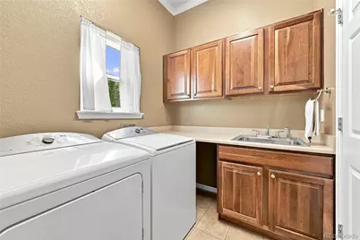7542 Pyrite Way, Castle Rock, CO 80108 - Photo 21