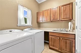 7542 Pyrite Way, Castle Rock, CO 80108 - Photo 21