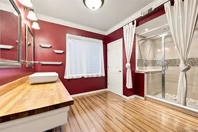 7542 Pyrite Way, Castle Rock, CO 80108 - Photo 27