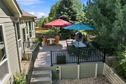 7542 Pyrite Way, Castle Rock, CO 80108 - Photo 35