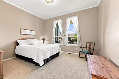 7542 Pyrite Way, Castle Rock, CO 80108 - Photo 19