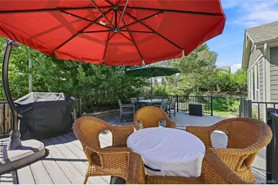 7542 Pyrite Way, Castle Rock, CO 80108 - Photo 29