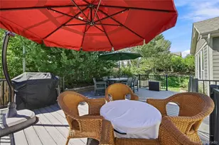 7542 Pyrite Way, Castle Rock, CO 80108 - Photo 29
