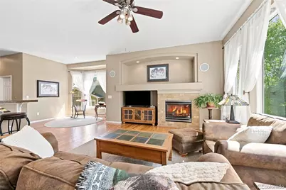 7542 Pyrite Way, Castle Rock, CO 80108 - Photo 13