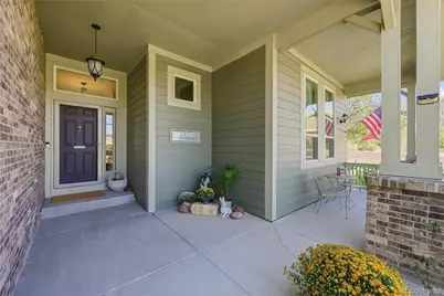 7542 Pyrite Way, Castle Rock, CO 80108 - Photo 3