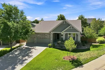 7542 Pyrite Way, Castle Rock, CO 80108 - Photo 33