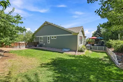 7542 Pyrite Way, Castle Rock, CO 80108 - Photo 31