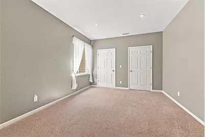 7542 Pyrite Way, Castle Rock, CO 80108 - Photo 25