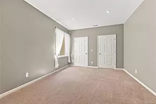 7542 Pyrite Way, Castle Rock, CO 80108 - Photo 25