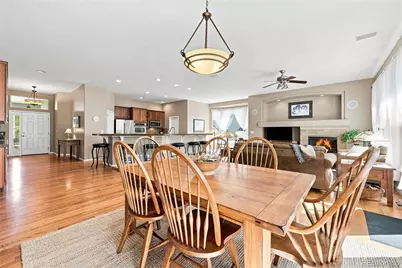 7542 Pyrite Way, Castle Rock, CO 80108 - Photo 9