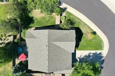 7542 Pyrite Way, Castle Rock, CO 80108 - Photo 39