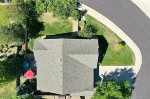 7542 Pyrite Way, Castle Rock, CO 80108 - Photo 39