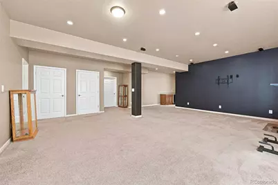 7542 Pyrite Way, Castle Rock, CO 80108 - Photo 23
