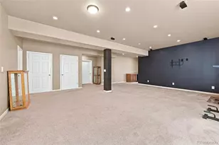 7542 Pyrite Way, Castle Rock, CO 80108 - Photo 23