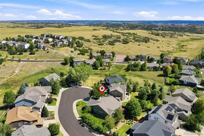 7542 Pyrite Way, Castle Rock, CO 80108 - Photo 37