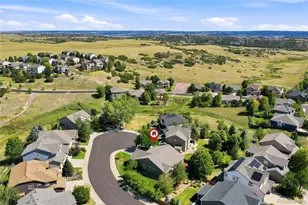 7542 Pyrite Way, Castle Rock, CO 80108 - Photo 37