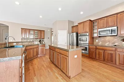 7542 Pyrite Way, Castle Rock, CO 80108 - Photo 7