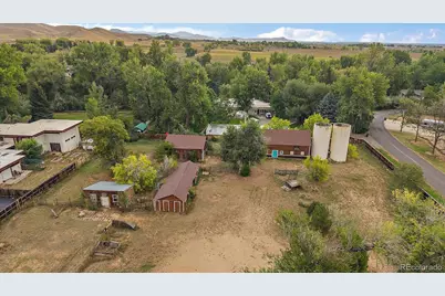 5939 Niwot Road, Longmont, CO 80503 - Photo 7