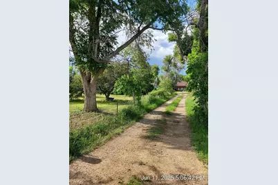 5939 Niwot Road, Longmont, CO 80503 - Photo 1